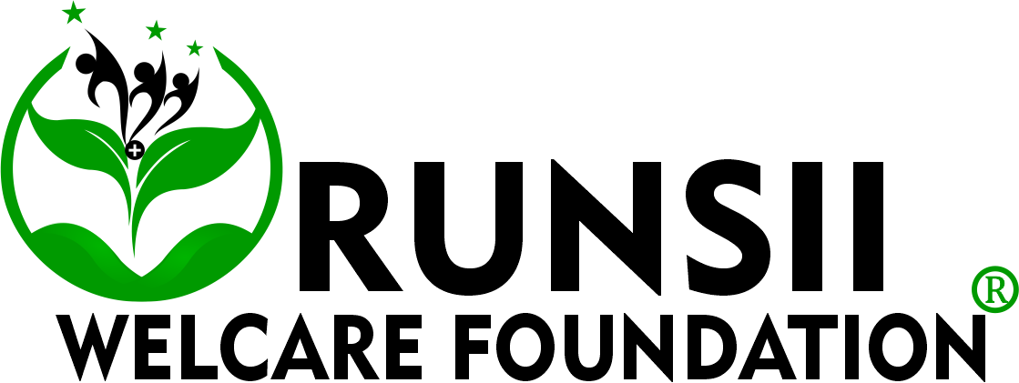 Orunsii