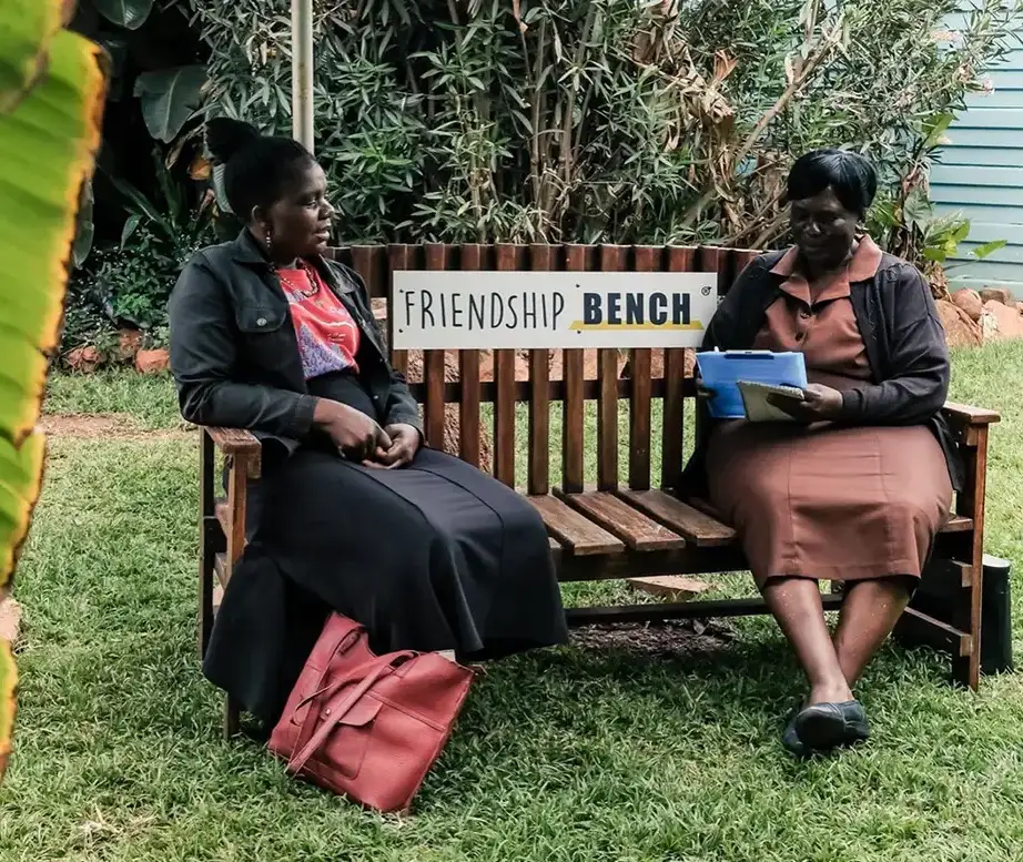 Bench_1080