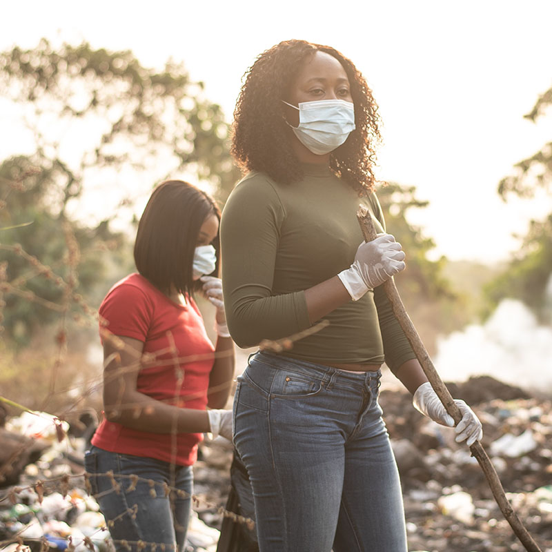 Environmental