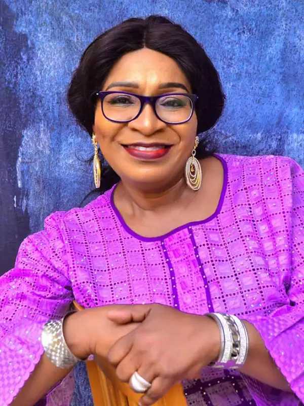 Team_MRS FUNMILOLA SORUNKE