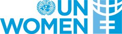 UN-Women-logo-blue-en